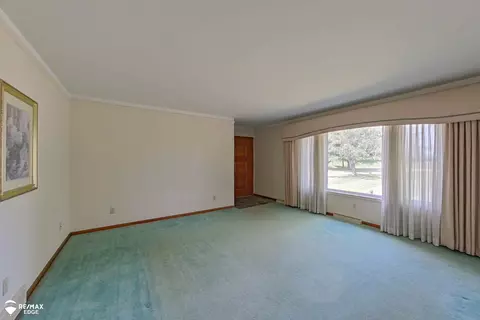 11250 E Potter, Davison, MI 48423 photo 10