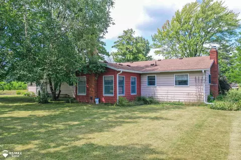 11250 E Potter, Davison, MI 48423 photo 5