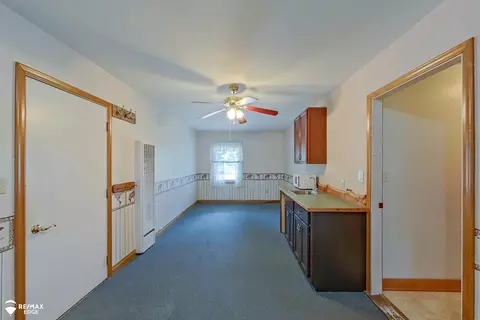 11250 E Potter, Davison, MI 48423 photo 26