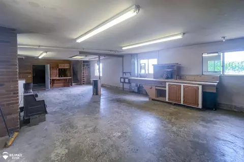 11250 E Potter, Davison, MI 48423 photo 33