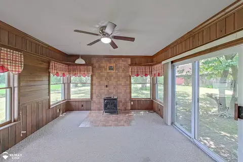 11250 E Potter, Davison, MI 48423 photo 15
