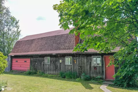 11250 E Potter, Davison, MI 48423 photo 7
