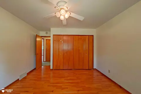 11250 E Potter, Davison, MI 48423 photo 20