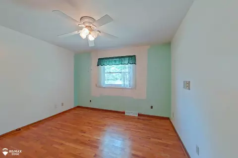 11250 E Potter, Davison, MI 48423 photo 21