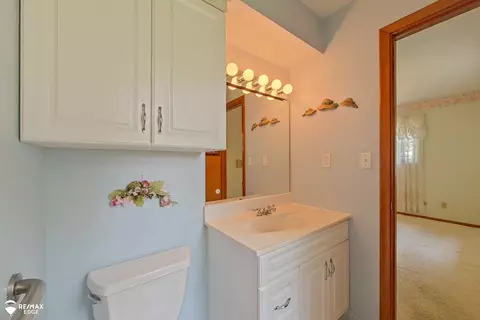 11250 E Potter, Davison, MI 48423 photo 17