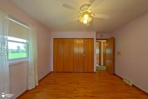 11250 E Potter, Davison, MI 48423 photo 19