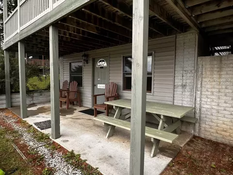 1412 Hillcrest, Harrison, MI 48625 photo 7