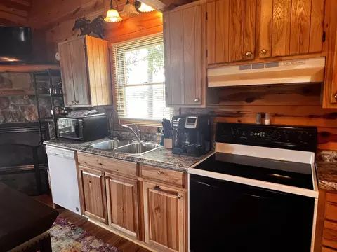 1412 Hillcrest, Harrison, MI 48625 photo 13