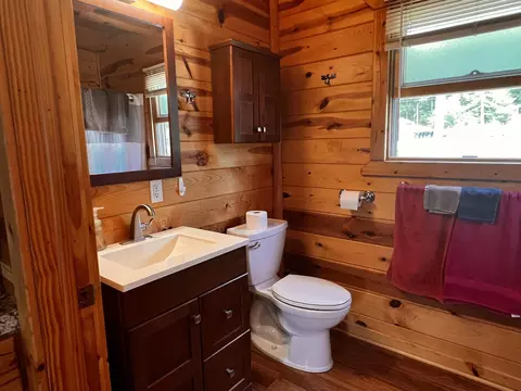 1412 Hillcrest, Harrison, MI 48625 photo 15