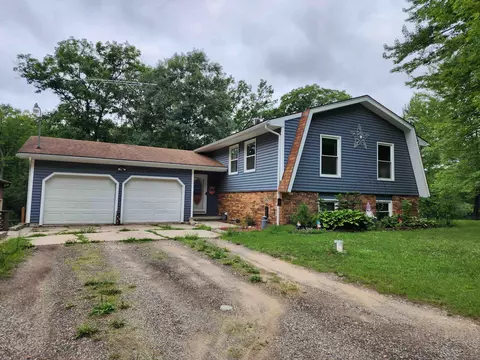 5420 E Townline, Harrison, MI 48625