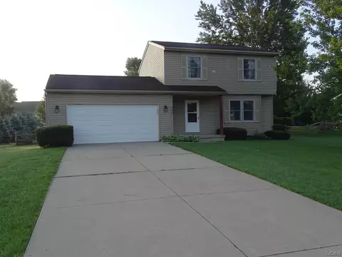 227 Melrose, Adrian, MI 49221