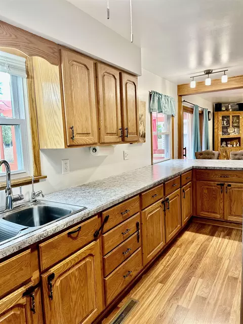 618 S Silverleaf, Gladwin, MI 48624 photo 51