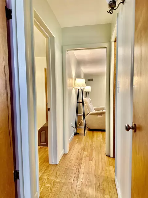 618 S Silverleaf, Gladwin, MI 48624 photo 59