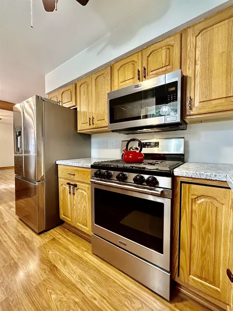 618 S Silverleaf, Gladwin, MI 48624 photo 49