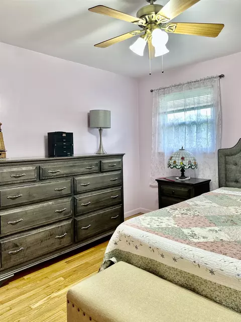 618 S Silverleaf, Gladwin, MI 48624 photo 63
