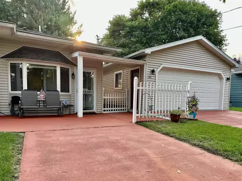 618 S Silverleaf, Gladwin, MI 48624 photo 36