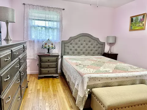 618 S Silverleaf, Gladwin, MI 48624 photo 61