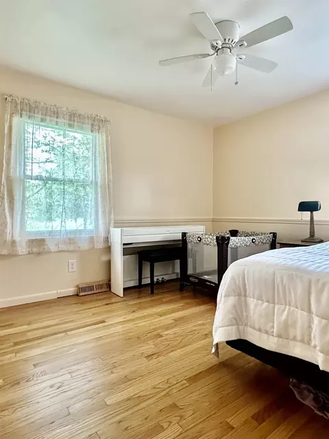 618 S Silverleaf, Gladwin, MI 48624 photo 69