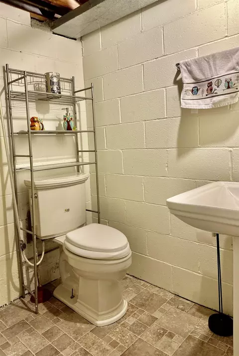 618 S Silverleaf, Gladwin, MI 48624 photo 76