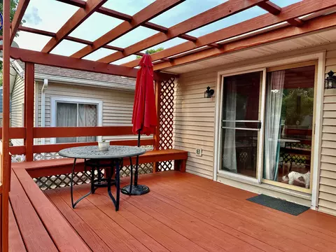 618 S Silverleaf, Gladwin, MI 48624 photo 11