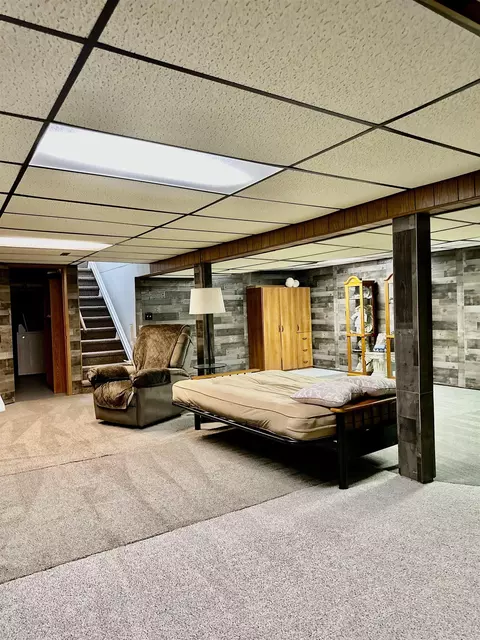 618 S Silverleaf, Gladwin, MI 48624 photo 85