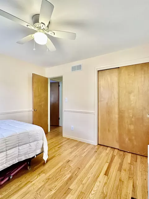 618 S Silverleaf, Gladwin, MI 48624 photo 68