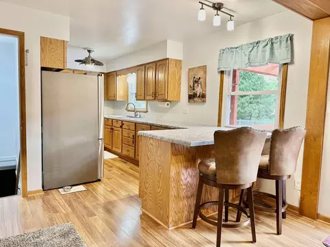 618 S Silverleaf, Gladwin, MI 48624 photo 45