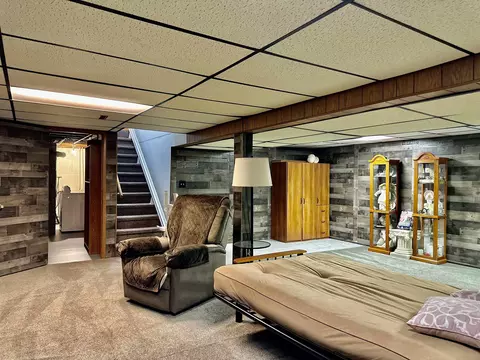 618 S Silverleaf, Gladwin, MI 48624 photo 74