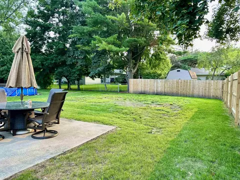 618 S Silverleaf, Gladwin, MI 48624 photo 17