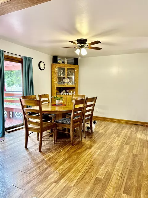 618 S Silverleaf, Gladwin, MI 48624 photo 44