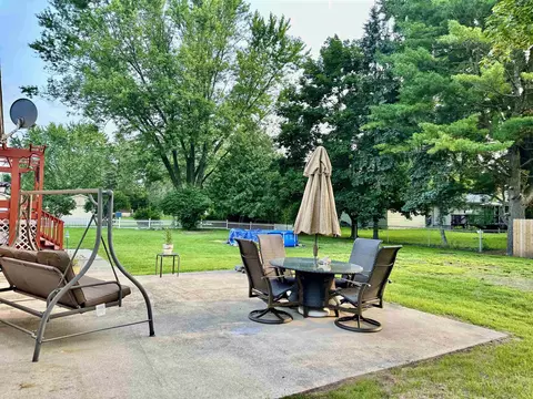 618 S Silverleaf, Gladwin, MI 48624 photo 16