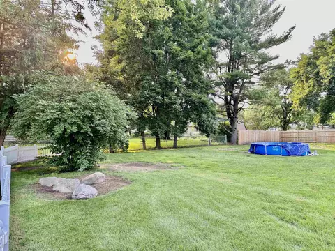 618 S Silverleaf, Gladwin, MI 48624 photo 24