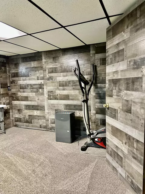 618 S Silverleaf, Gladwin, MI 48624 photo 88
