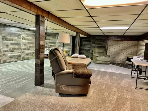 618 S Silverleaf, Gladwin, MI 48624 photo 83