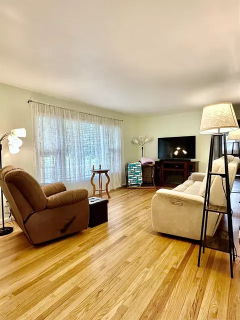 618 S Silverleaf, Gladwin, MI 48624 photo 55