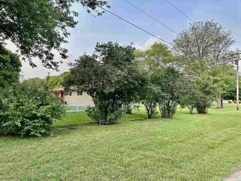 618 S Silverleaf, Gladwin, MI 48624 photo 30