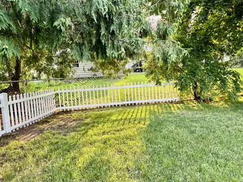 618 S Silverleaf, Gladwin, MI 48624 photo 23