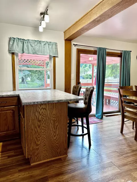 618 S Silverleaf, Gladwin, MI 48624 photo 62