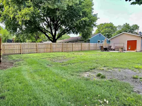 618 S Silverleaf, Gladwin, MI 48624 photo 20