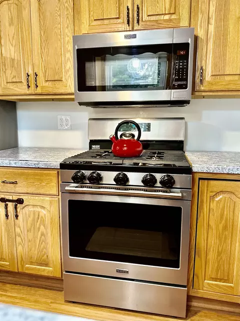 618 S Silverleaf, Gladwin, MI 48624 photo 50