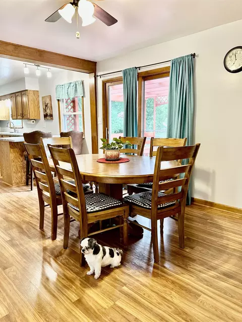 618 S Silverleaf, Gladwin, MI 48624 photo 42