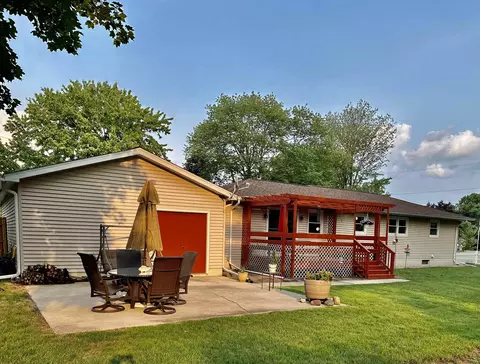 618 S Silverleaf, Gladwin, MI 48624 photo 19