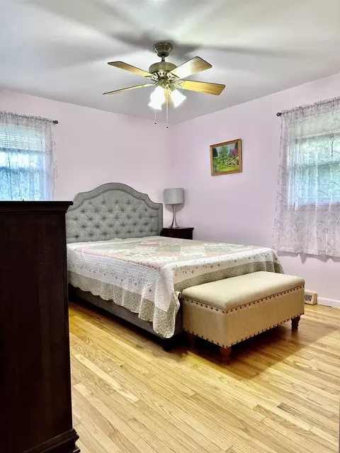 618 S Silverleaf, Gladwin, MI 48624 photo 60