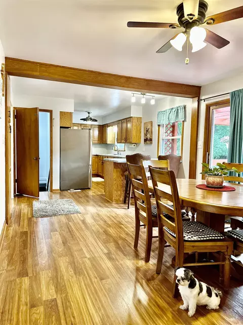 618 S Silverleaf, Gladwin, MI 48624 photo 43