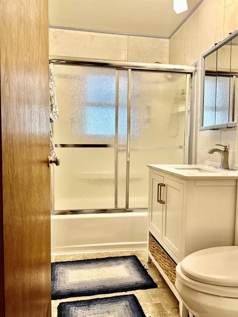 618 S Silverleaf, Gladwin, MI 48624 photo 65