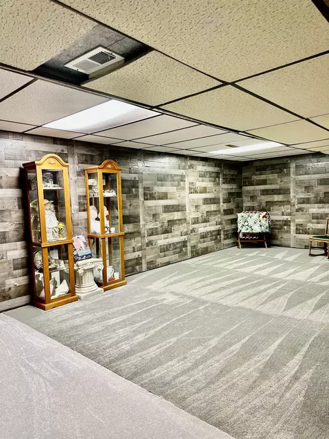618 S Silverleaf, Gladwin, MI 48624 photo 81