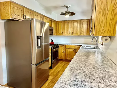 618 S Silverleaf, Gladwin, MI 48624 photo 47