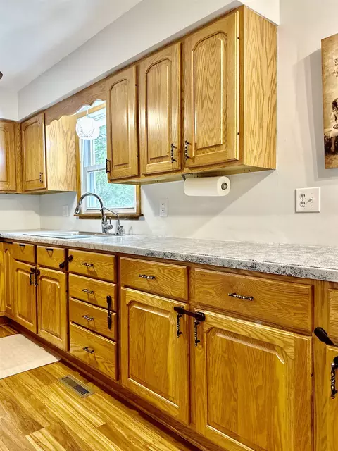 618 S Silverleaf, Gladwin, MI 48624 photo 53