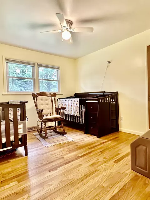 618 S Silverleaf, Gladwin, MI 48624 photo 71