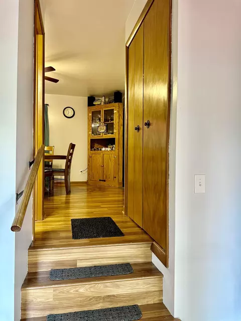 618 S Silverleaf, Gladwin, MI 48624 photo 39